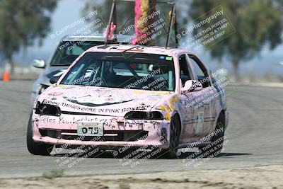 media/Sep-28-2025-24 Hours of Lemons (Sun) [[5dfe0e5f6e]]/10am (Off Ramp Exit)/